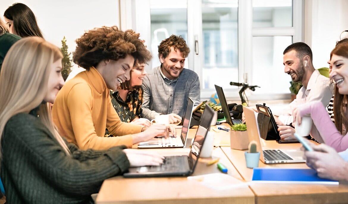 Solucions Empresa