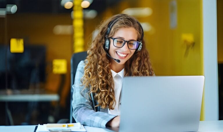 Suport i Atenció 5/8h