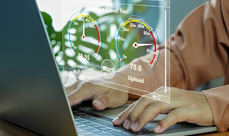 Internet Ràpid