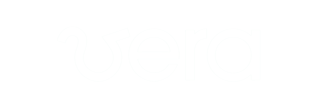 VERA | Gurbtec Iguana Telecom, SL
