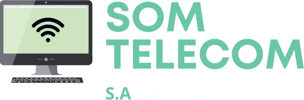 SOMTELECOM
