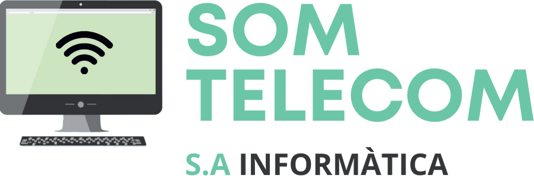 SOMTELECOM