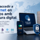 Com accedir a Internet en països amb censura digital