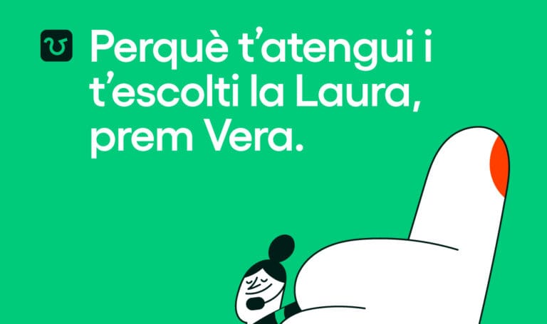 Vera