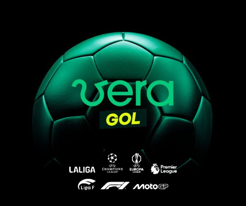 Vera Gol