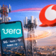 Vera i Vodafone