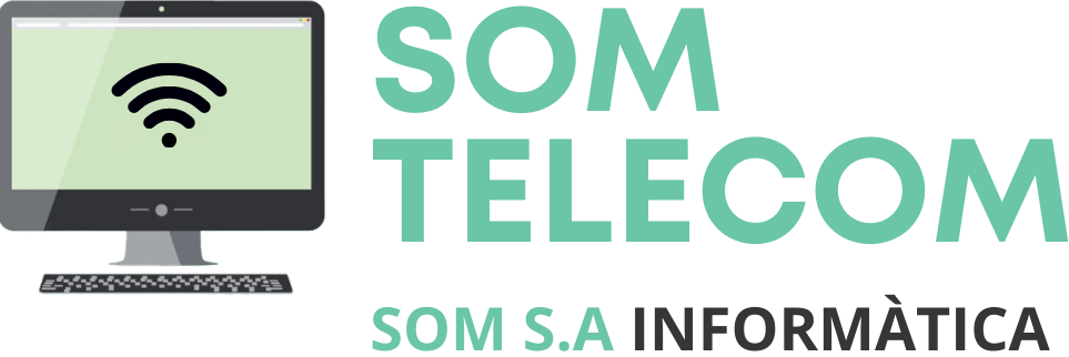 SOMTELECOM SOMTELECOM