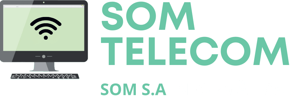 SOM S.A INFORMÀTICA